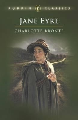 JANE EYRE PB