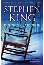 DOLORES CLAIBORNE PB