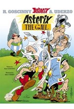 ASTERIX THE GAUL PB