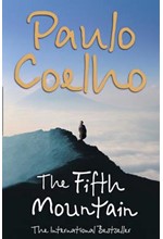 THE FIFTH MOUNTAIN PB