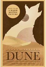 DUNE PB