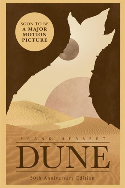 DUNE PB