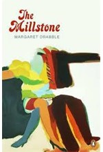 THE MILLSTONE PB