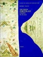 THE GREEK PORTOLAN CHARTS