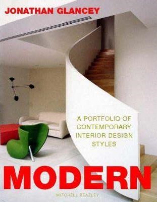 MODERN HB