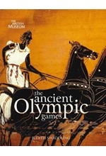 THE ANCIENT OLYMPIC GAMES PB