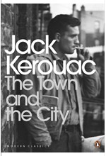 THE TOWN AND THE CITY PB