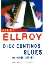 DICK CONTINO'S BLUES PB