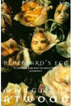 BLUEBEARD'S EGG PB