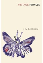 THE COLLECTOR PB