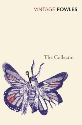 THE COLLECTOR PB