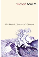 THE FRENCH LIEUTENANT'S WOMAN PB