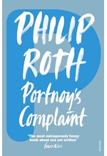 PORTNOY'S COMPLAINT PB