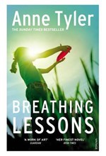 BREATHING LESSONS PB