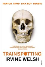 TRAINSPOTTING PB