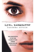 GIRL INTERRUPTED PB