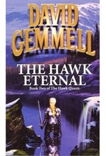 THE HAWK ETERNAL PB