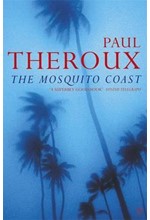 THE MOSQUITO COAST PB