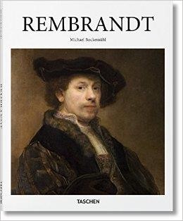 REMBRANDT HB