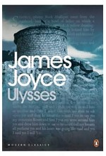 ULYSSES PB