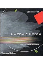 MAEDA & MEDIA PB