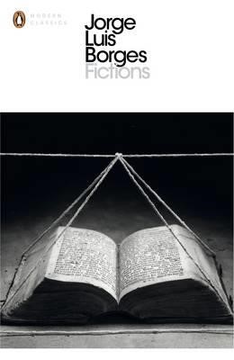 FICTIONS PB