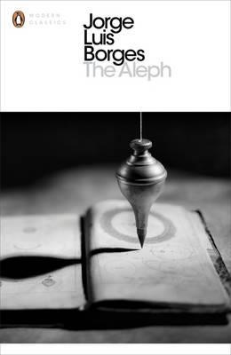 THE ALEPH PB