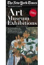 ART MUSEUM EXHIBITIONS ΡΒ