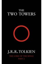 THE TWO TOWERS PB