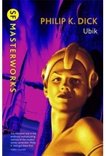 UBIK PB