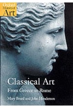 CLASSICAL ART PB