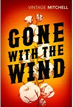 GONE WITH THE WIND PB