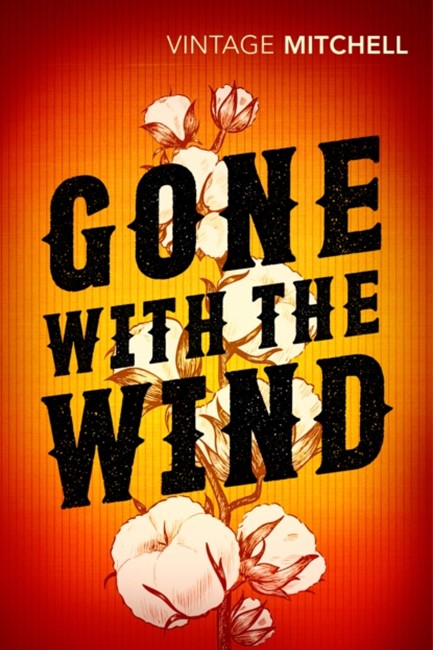 GONE WITH THE WIND PB