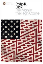 THE MAN IN THE HIGH CASTLE PB