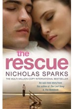 THE RESCUE PB