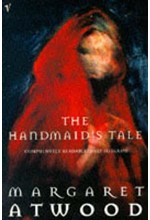 THE HANDMAID'S TALE PB