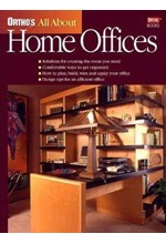 ALL ABOUT HOME OFFICES PB