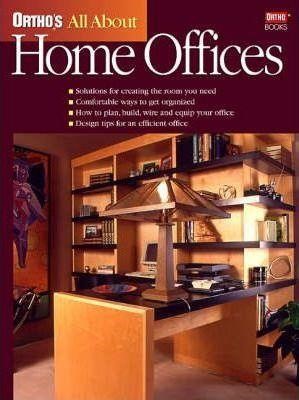 ALL ABOUT HOME OFFICES PB