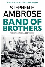 BAND OF BROTHERS PB