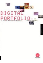 DIGITAL PORTFOLIO HB