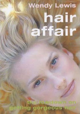 HAIR AFFAIR PB