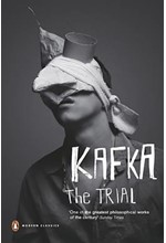 THE TRIAL ΡΒ