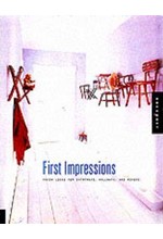 FIRST IMPRESSIONS HB