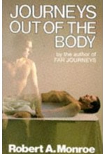 JOURNEYS OUT OF THE BODY PB