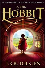 THE HOBBIT PB