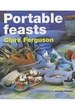 PORTABLE FEASTS ΗΒ