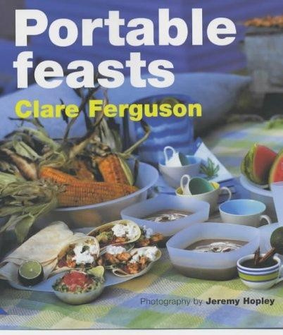 PORTABLE FEASTS ΗΒ