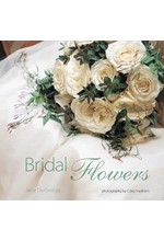 BRIDAL FLOWERS HB