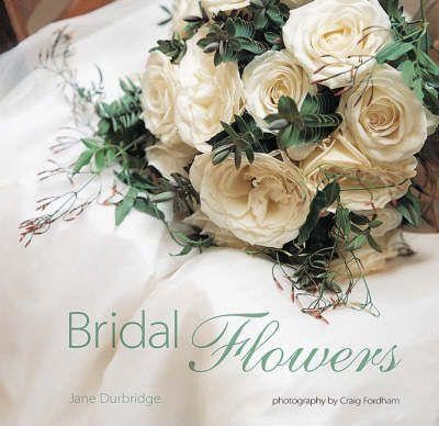 BRIDAL FLOWERS HB