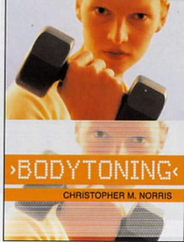 BODYTONING WITH WEIGHTS ΡΒ